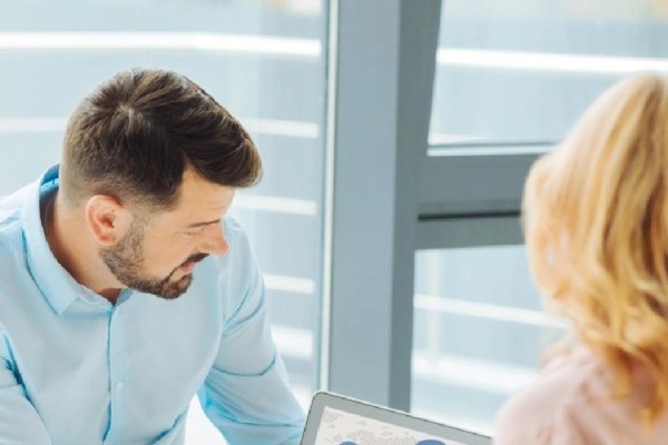 软件外包网上竞标，主动电话的重要性-新乐天