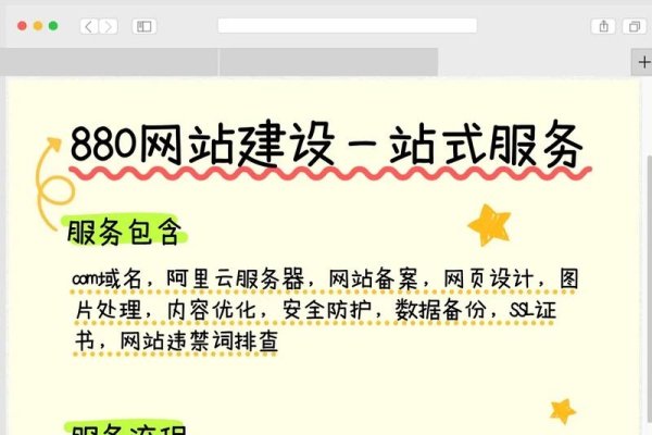 南昌网站建设方案的特点解析-新乐天