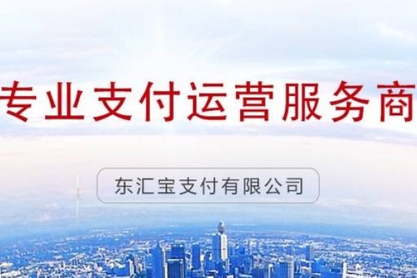 泰州网站建设在线,引领数字化新时代-新乐天