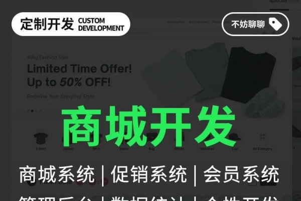 苏州小程序商城开发,引领电商新潮流-新乐天