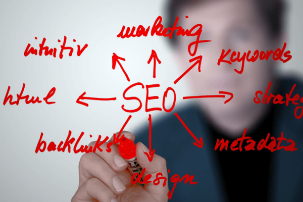 SEO对商家有何益处？-新乐天