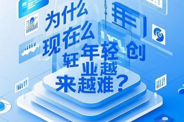 SEO大牛创业，颠覆传统，开启新篇章-新乐天