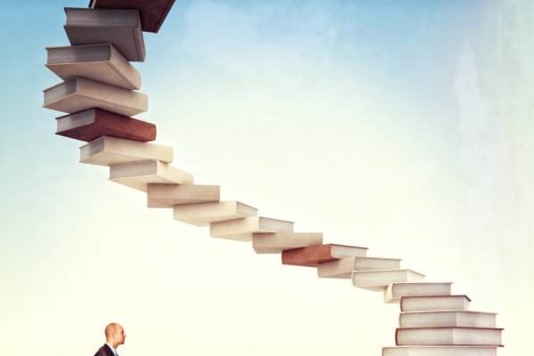 探索免费空间,何处寻觅无价的资源宝藏-新乐天