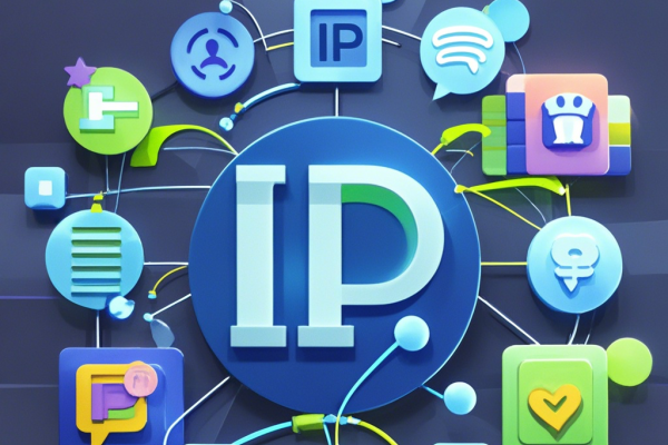 8x域名解析与IP地址查询2023-新乐天