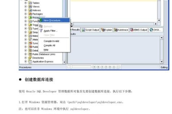揭秘，如何获取Oracle永久免费主机—合法且高效的策略-新乐天