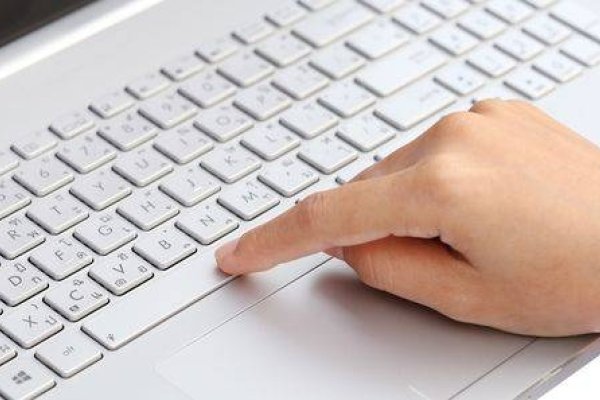 HTML页面空格字符解析-新乐天