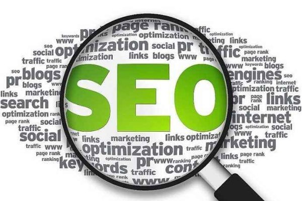 SEO，探索其深远影响与实际工作-新乐天