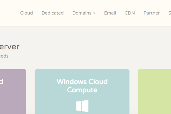 IDC搭建VPS,云服务的新篇章-新乐天
