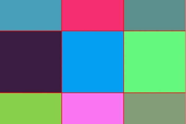 JavaScript实现网页背景色动态调整功能，直接点明使用JavaScript在网页上实现的动态调整背景色的功能。-新乐天