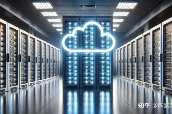 香港VPS免费永久服务，优势与选择-新乐天