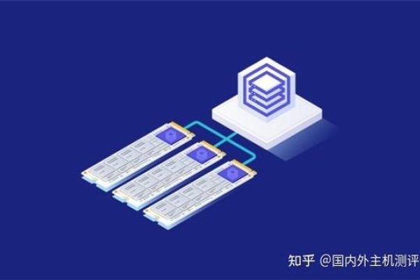 VPS欧美选择，荷兰与俄罗斯的云服务优势对比-新乐天