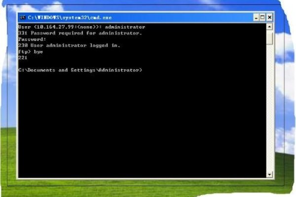Linux FTP下载指南,命令、工具与注意事项,简洁明了,涵盖了文章的主要内容和关键点。-新乐天