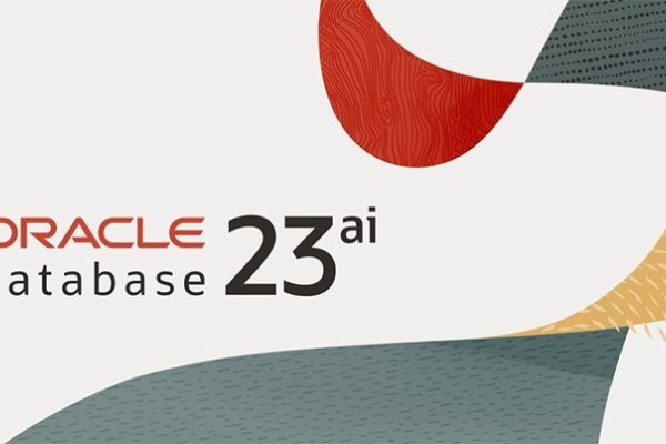 Oracle数据库语法大全-新乐天