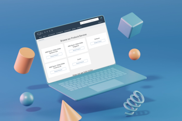 VPS是什么设备,解析虚拟专用服务器-新乐天