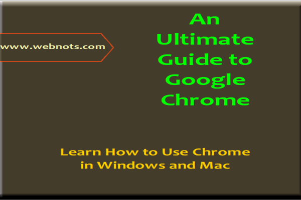 Google官网浏览器指南，登录、下载与产品详解-新乐天