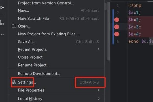 PHP下载配置问题解决方案-新乐天