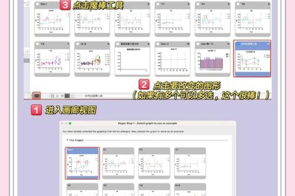 jQuery插件使用指南-新乐天