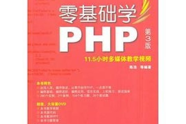 PHP零基础开发网盘教程-新乐天