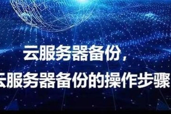 Lightnode云服务器，高效、安全与便捷的服务器解决方案-新乐天