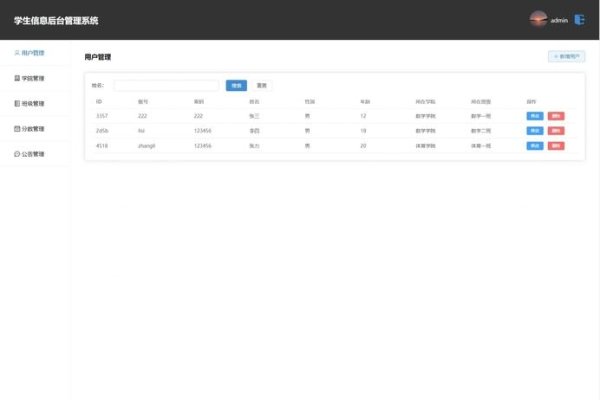 Vue 3主网页模板免费构建指南-新乐天