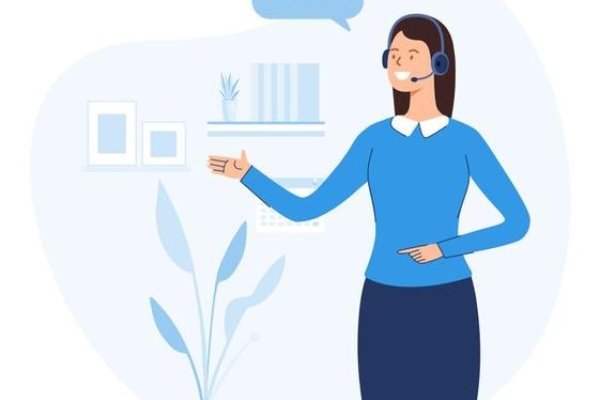 新浪邮箱客服，专业、高效、贴心的服务体验-新乐天