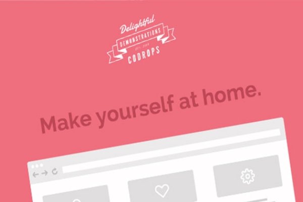 jQuery改变背景图片及连续点击切换效果指南-新乐天