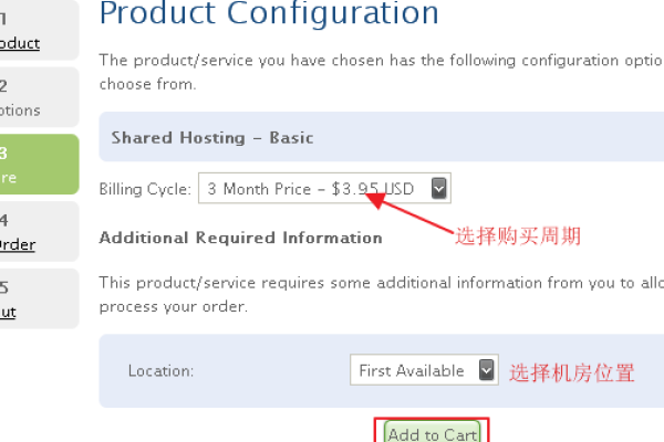 探索 HawkHost，最新优惠码揭秘-新乐天