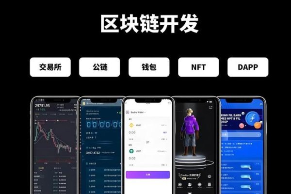 廊坊SEO管理与扣费，虚拟货币的推广策略及合作伙伴选择之道-新乐天