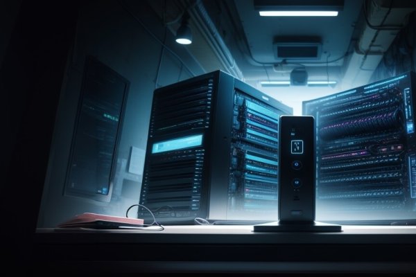 VPS用途揭秘,网站托管、VPN搭建与业务灵活管理解决方案-新乐天