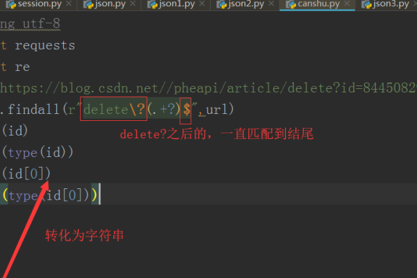 URL在线编码，解析与应用-新乐天