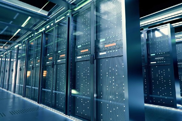 IDC自建机房成本分析-新乐天