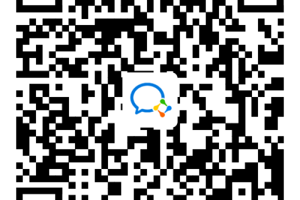 微信运营商联系方式及问题解决指南，拨打客服电话或关注公众号，多种解决方式助您畅享通信。-新乐天