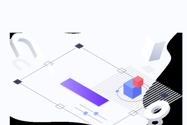 沈阳百度优化建议，提升搜索引擎排名与用户体验的关键策略-新乐天