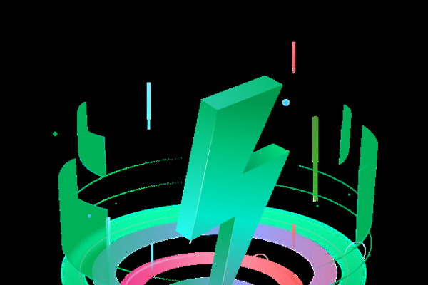 迅游加速器官方下载及功能解析-新乐天