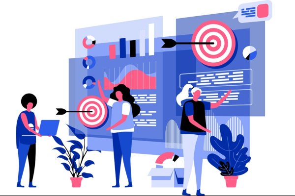 抖音SEO推广外包公司好做吗-新乐天