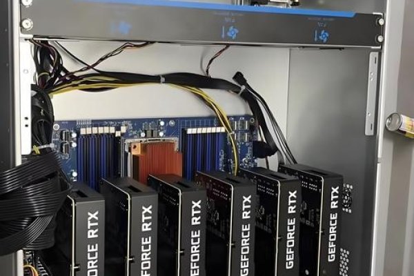 租用主机托管的利与弊-新乐天