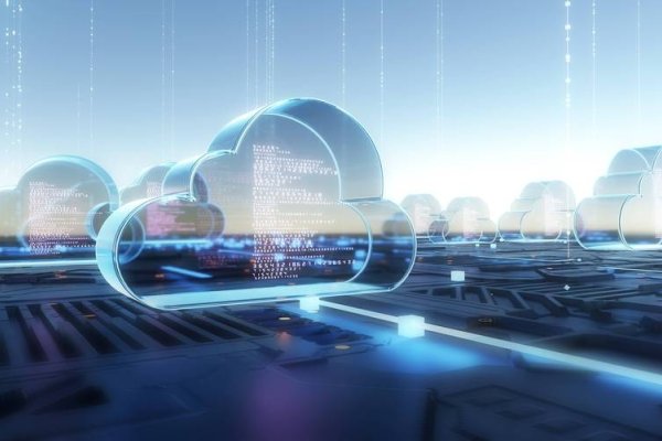 云电脑免费永久版,开启科技新时代的大门-新乐天