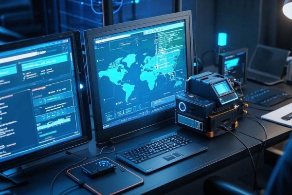 阳江双线服务器搭建与海外业务优化-新乐天