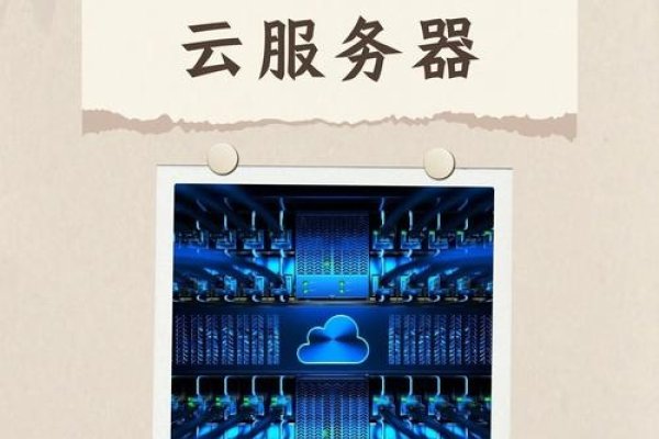 永久免费Win云服务器，实现高效云计算的新选择-新乐天