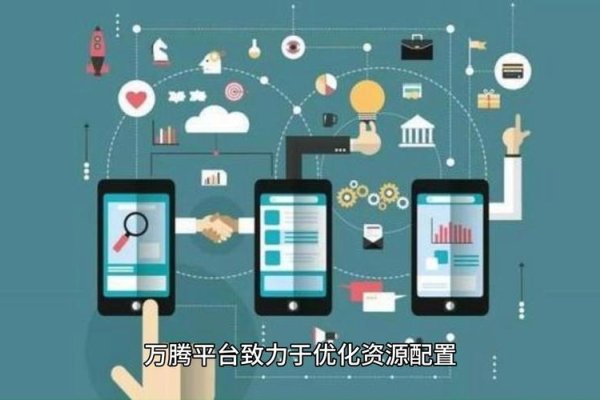 优化公司内外环境，提升资源管理与应对市场变化能力-新乐天