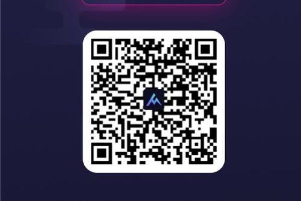 优途加速器免费试用-新乐天