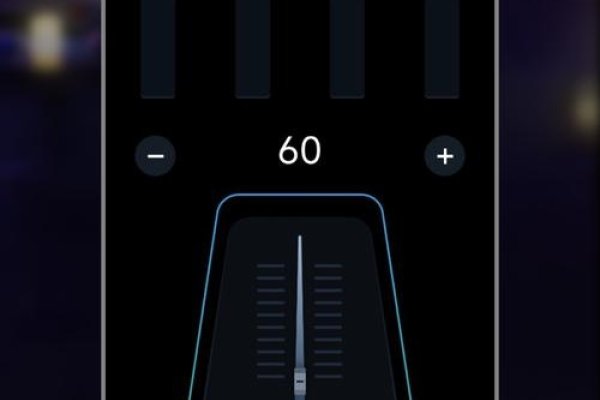 优化声音的手机软件，提升音质与音效的必备工具-新乐天