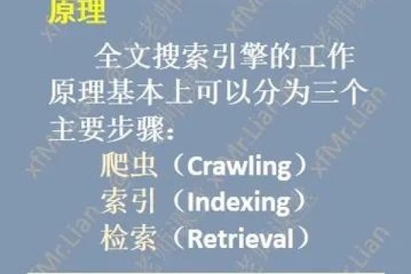 元搜索引擎，探索其定义与功能-新乐天