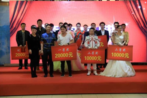 直播京津冀2010，跨越时空的盛会-新乐天