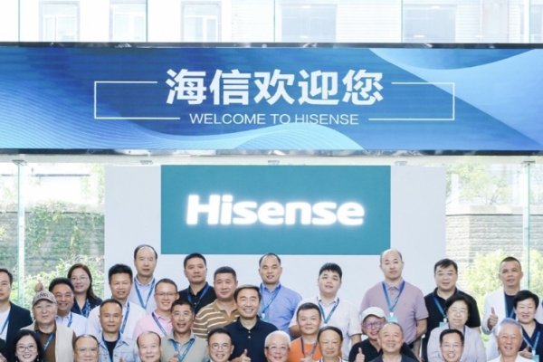 中国企业家俱乐部-新乐天