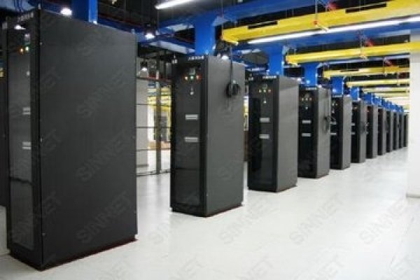 在家搭建服务器，个人与企业的理想选择-新乐天