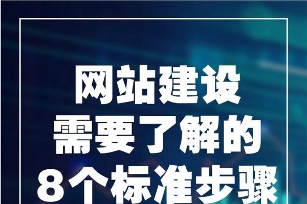 中文域名网站品牌建档，塑造网络身份与提升品牌价值的策略-新乐天
