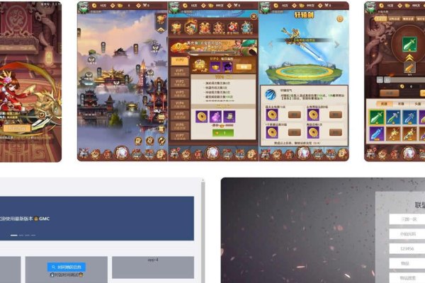 在线网页源代码下载，探索与解析-新乐天