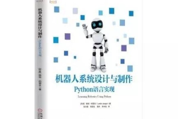 自主建设网站，从零到一的实践指南-新乐天