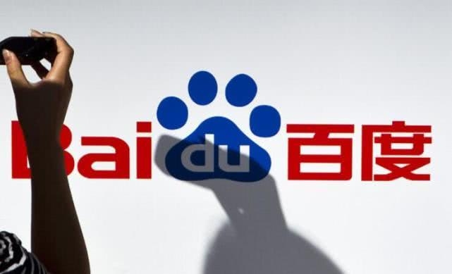 爱神百度影音，探索爱的奥秘，感受爱的力量插图